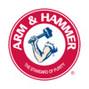Arm & Hammer